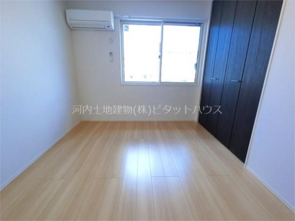 その他部屋・スペース　その他部屋・スペース