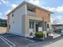 菊川駅より徒歩16分 2階 築13年の賃貸物件
