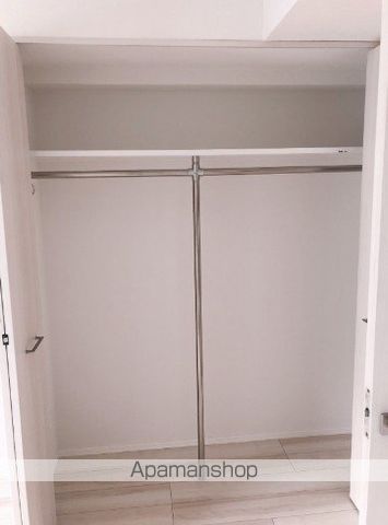 ブルーライン 吉野町駅 徒歩4分 11階建 築8年の内装写真
