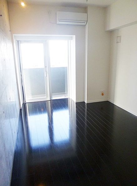 その他部屋・スペース　弊社は都内全域の物件をご紹介可能です！