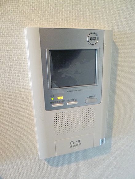 セキュリティ　弊社は都内全域の物件をご紹介可能です！