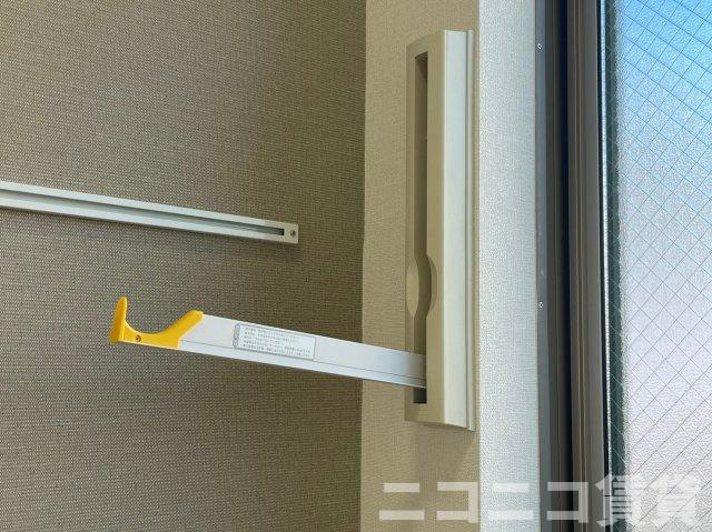その他　別号室イメージの為、現状を優先致します。
