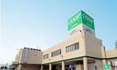スーパー　COOP　MIYAGI大代店（スーパー）まで891m