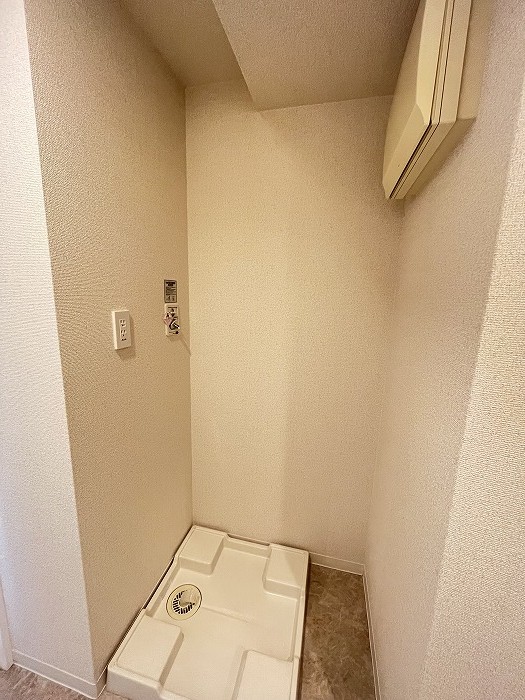 その他　※写真は類似間取り別部屋。色味等異なる場合があります。