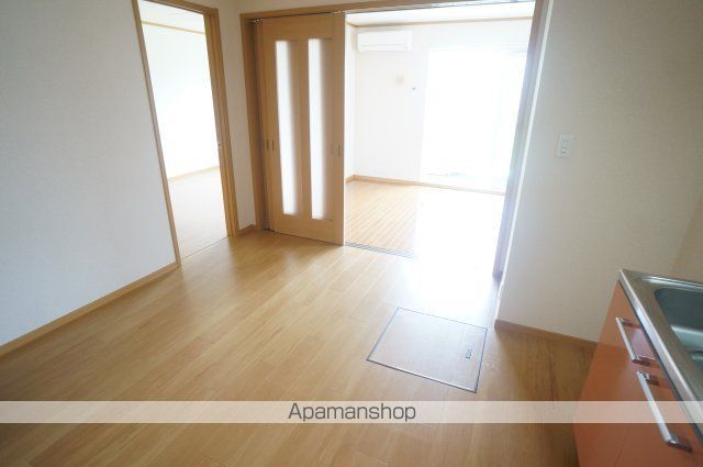 その他部屋・スペース　その他部屋・スペース