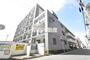 花畑駅より徒歩10分 2階 築48年4ヶ月の賃貸物件