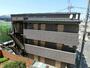 六町駅より徒歩10分 3階 築8年1ヶ月の賃貸物件