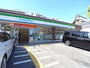 コンビニ　ファミリーマート 灘神前町店（コンビニ）まで443m