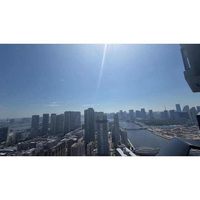 グランドシティタワー月島のその他写真