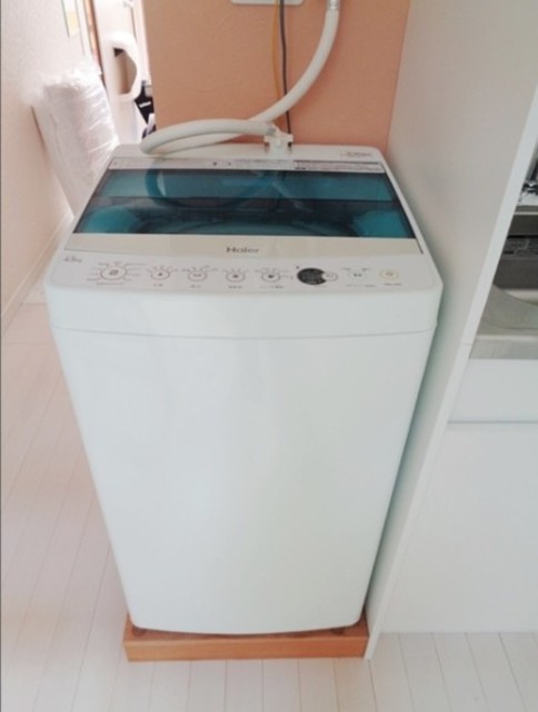 その他　別部屋同仕様タイプ