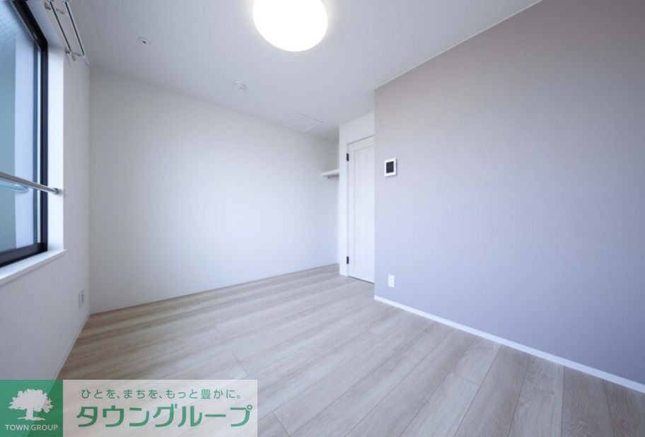 居室・リビング　★お問い合わせはタウンハウジング町田店まで★
