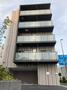 志村三丁目駅より徒歩10分 2階 築4年3ヶ月の賃貸物件