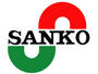 スーパー　スーパーSANKO(サンコー) 住之江店（スーパー）まで384m