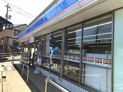 コンビニ　ローソン仙台国見一丁目店（コンビニ）まで115m