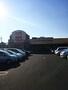 スーパー　ベルク上尾東店（スーパー）まで820m