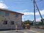 幼稚園・保育園　千波保育園（幼稚園・保育園）まで1900m