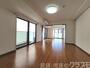 居室・リビング　開放感のあるお部屋です♪
