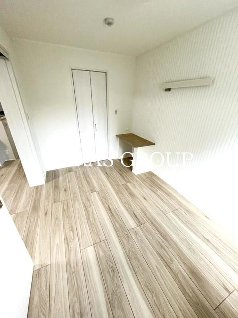 その他部屋・スペース　別部屋同仕様