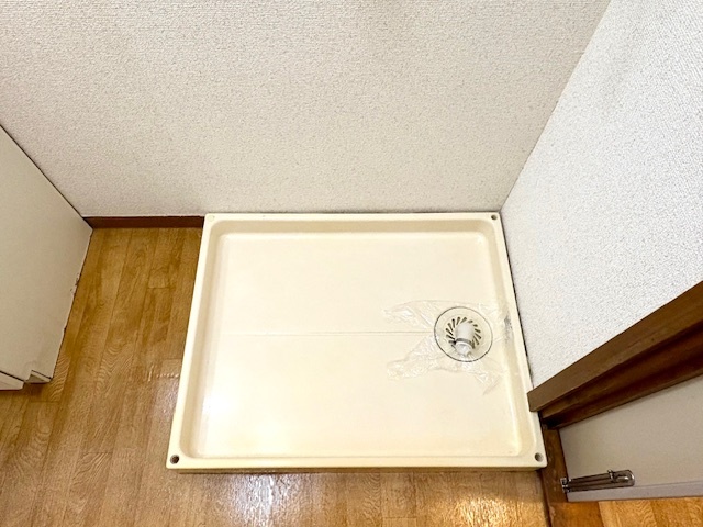 その他共有部分　他のお部屋の参考写真