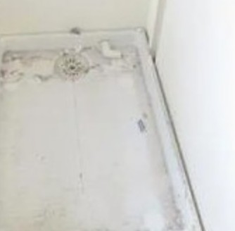Relief不動前のその他写真