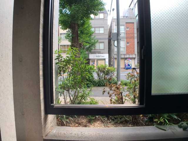 その他　LAPIS本駒込