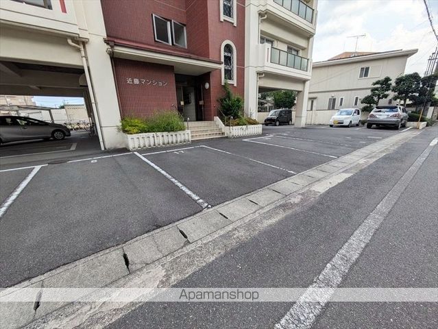 水島臨海鉄道 倉敷市駅 徒歩12分 5階建 築40年のその他写真