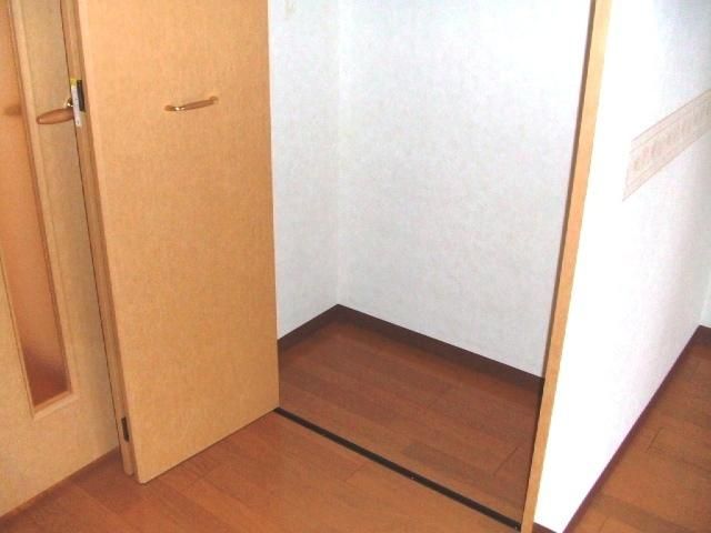 収納　☆収納☆