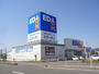 その他　エディオン四国中央店（その他）まで1600m