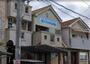 幼稚園・保育園　麦の子共同保育園（幼稚園・保育園）まで3289m
