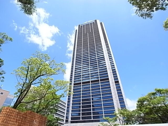 役所　神戸市役所（役所）まで2915m