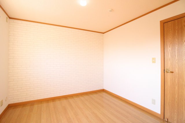 ルマージュ神戸1番館の内装写真