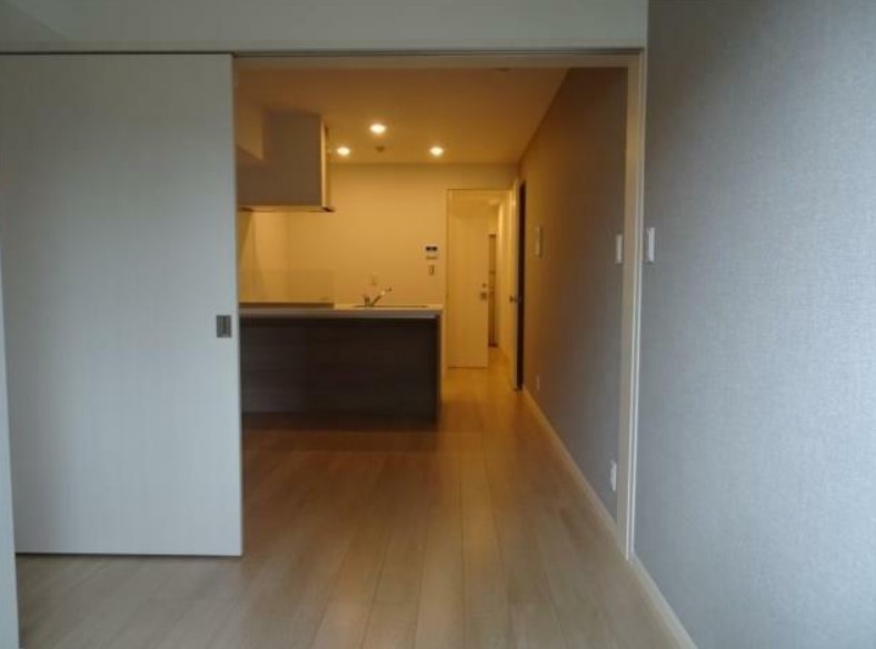 居室・リビング　他部屋参考写真