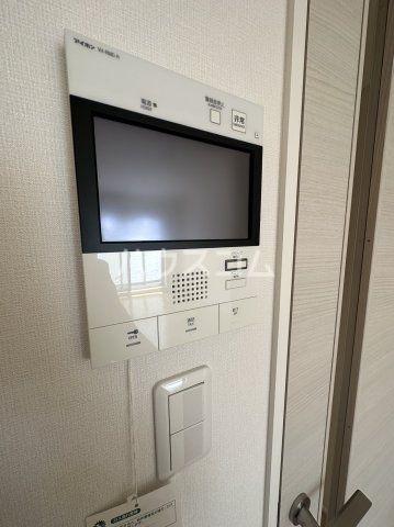 ベルフェリーク西小山のその他写真