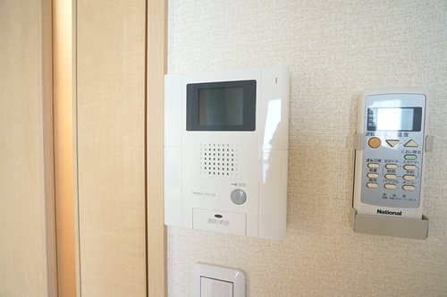 東武野田線 新鎌ケ谷駅 徒歩2分 3階建 築18年のその他写真