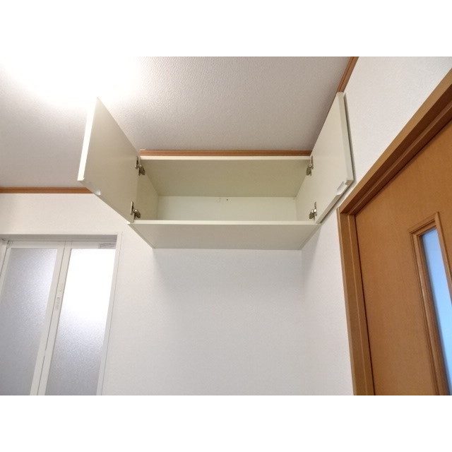 その他　別部屋参照・現状優先