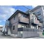 春日駅より徒歩4分 1階 築24年8ヶ月の賃貸物件