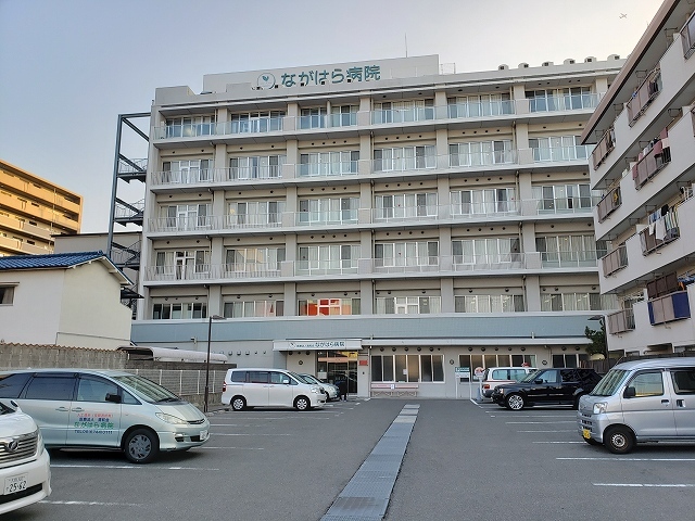 ecLore小阪の周辺写真