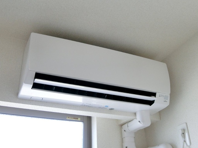 その他設備　図面と現状に相違がある場合には現状を優先