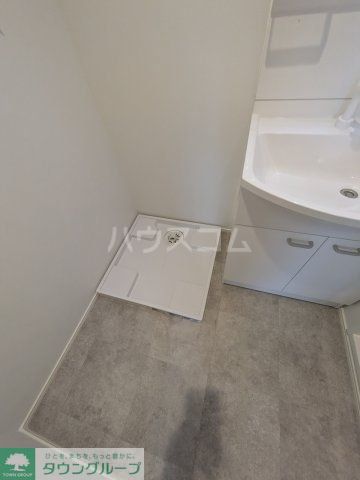 UNWIND千葉のその他写真