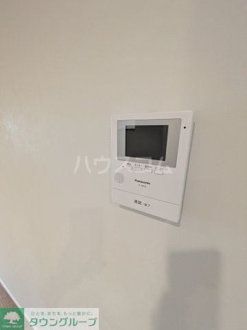 UNWIND千葉のその他写真