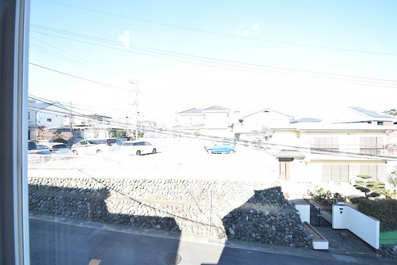 ラルーチェのその他写真