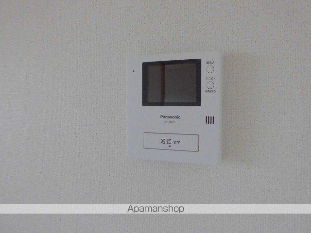 クレメント・輝IIのその他写真