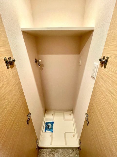 チェスターコート御茶ノ水のその他写真