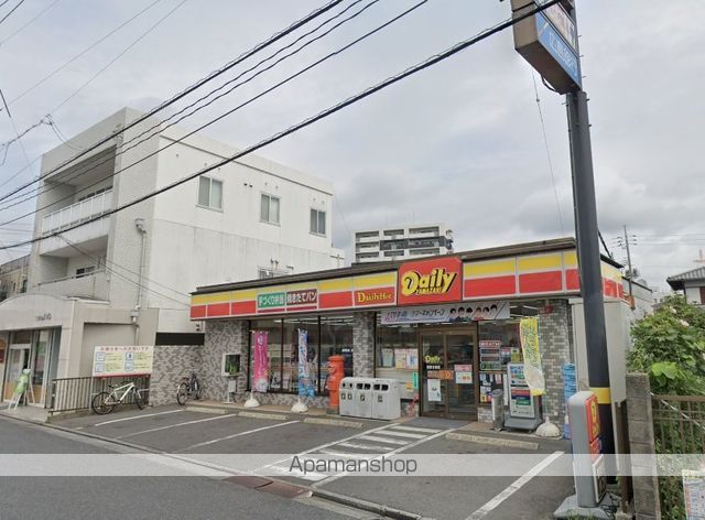 ＪＲ山陽本線 岩国駅 徒歩14分 1階建 築48年の周辺写真