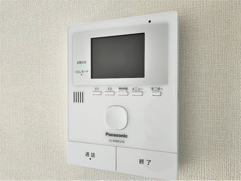 Soleil Cのその他写真
