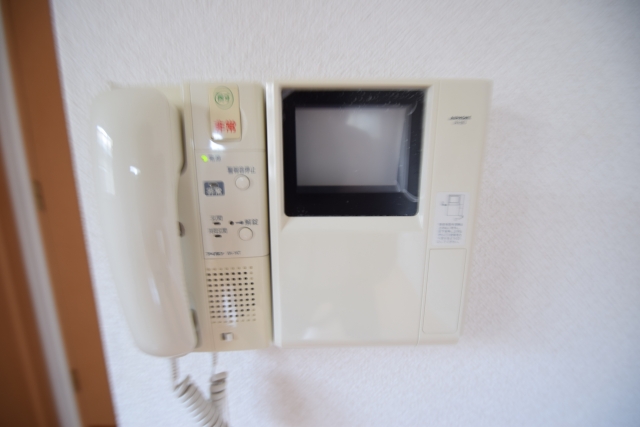 セキュリティ　セキュリティ
