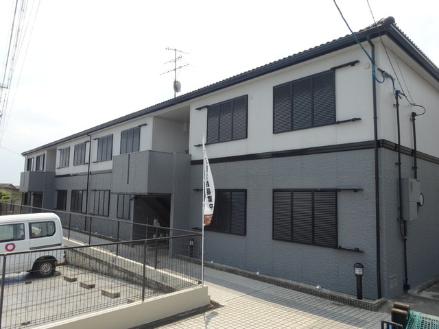 阪急箕面線 箕面駅 徒歩7分 築31年