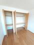 収納　収納