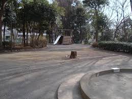 公園　下草柳公園（公園）まで691m