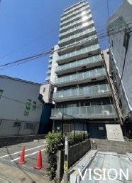 建物外観　☆外観☆